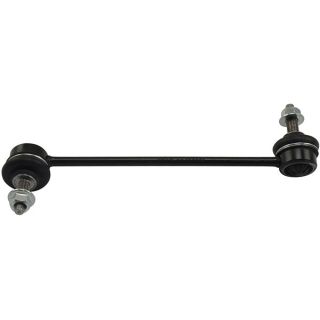 šarnyro stabilizatorius KAVO PARTS SLS-3086