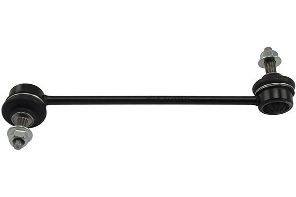 šarnyro stabilizatorius KAVO PARTS SLS-3086