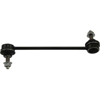 šarnyro stabilizatorius KAVO PARTS SLS-3087