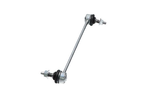 šarnyro stabilizatorius KAVO PARTS SLS-3097