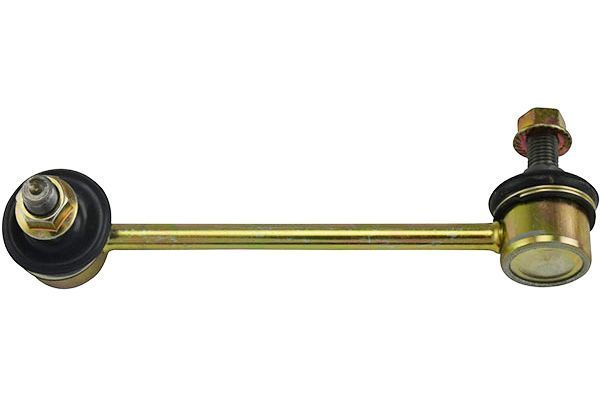 šarnyro stabilizatorius KAVO PARTS SLS-3502