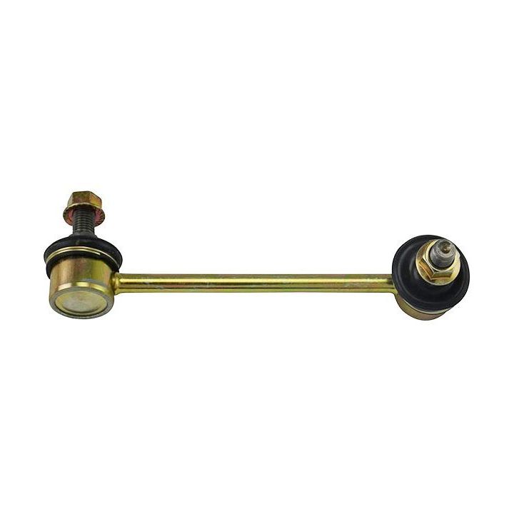 šarnyro stabilizatorius KAVO PARTS SLS-3503