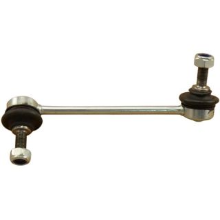 šarnyro stabilizatorius KAVO PARTS SLS-3504