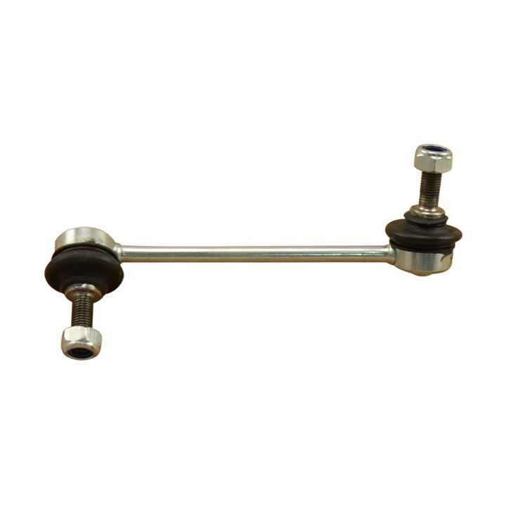 šarnyro stabilizatorius KAVO PARTS SLS-3504