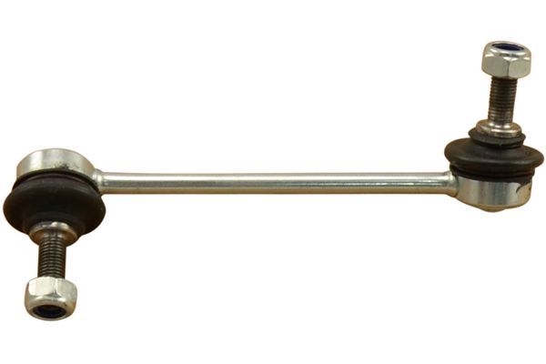 šarnyro stabilizatorius KAVO PARTS SLS-3504