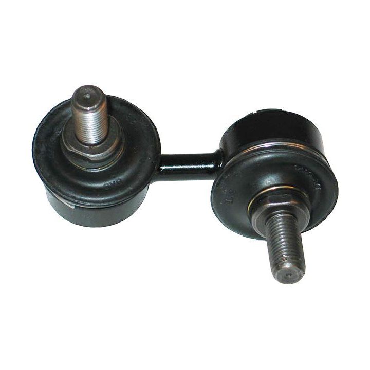 šarnyro stabilizatorius KAVO PARTS SLS-4001