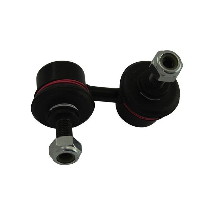 šarnyro stabilizatorius KAVO PARTS SLS-4002