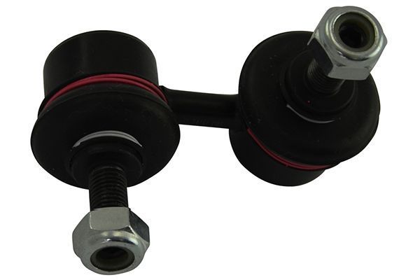 šarnyro stabilizatorius KAVO PARTS SLS-4002