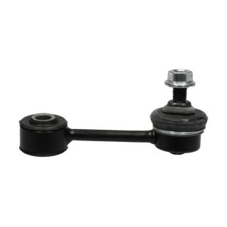 šarnyro stabilizatorius KAVO PARTS SLS-4023