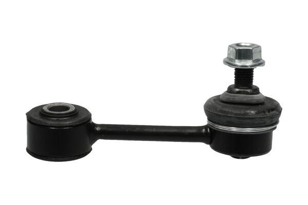 šarnyro stabilizatorius KAVO PARTS SLS-4023