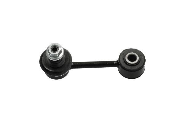 šarnyro stabilizatorius KAVO PARTS SLS-4023