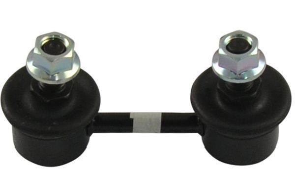 šarnyro stabilizatorius KAVO PARTS SLS-4026