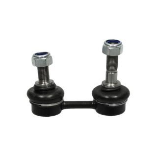 šarnyro stabilizatorius KAVO PARTS SLS-4027