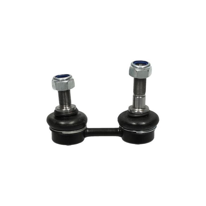 šarnyro stabilizatorius KAVO PARTS SLS-4027