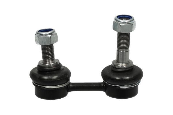 šarnyro stabilizatorius KAVO PARTS SLS-4027