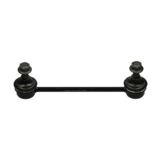 šarnyro stabilizatorius KAVO PARTS SLS-4030