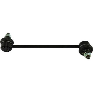 šarnyro stabilizatorius KAVO PARTS SLS-4042