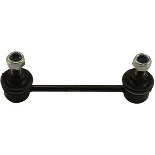 šarnyro stabilizatorius KAVO PARTS SLS-4047