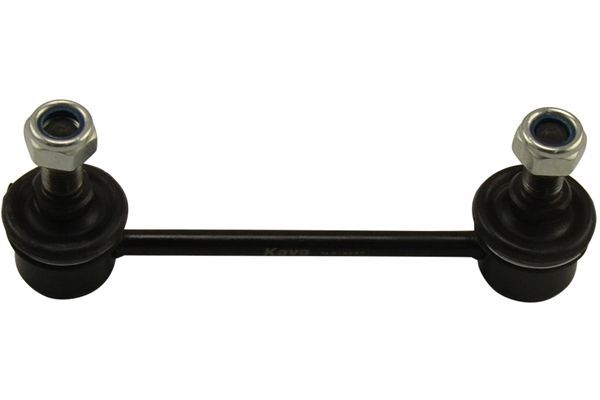 šarnyro stabilizatorius KAVO PARTS SLS-4047