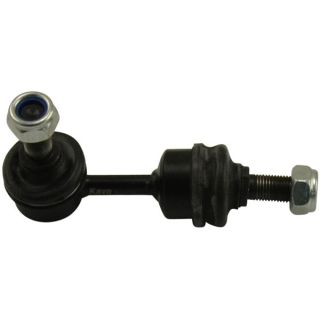 šarnyro stabilizatorius KAVO PARTS SLS-4048
