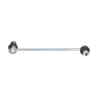 šarnyro stabilizatorius KAVO PARTS SLS-4066