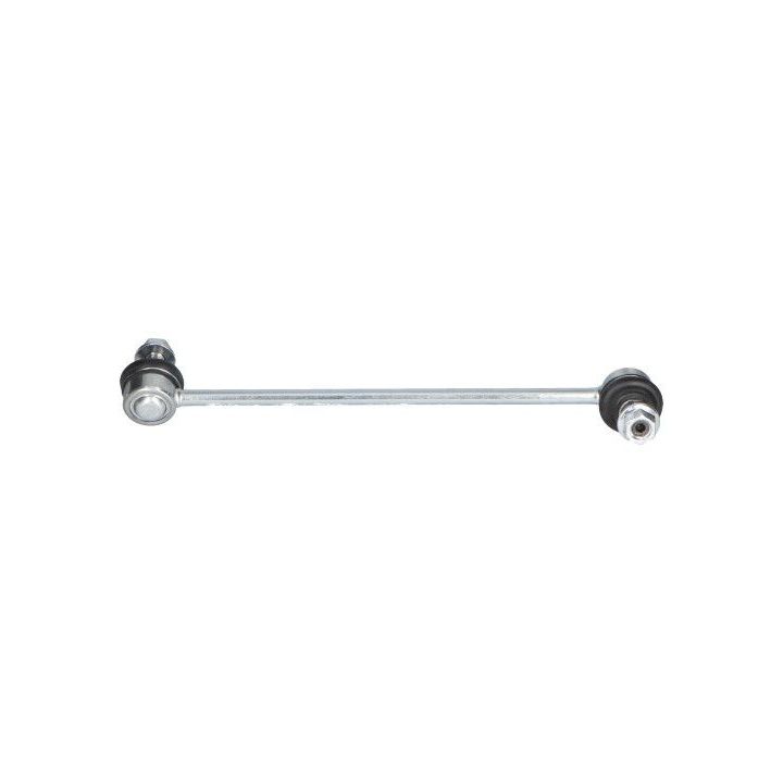 šarnyro stabilizatorius KAVO PARTS SLS-4066