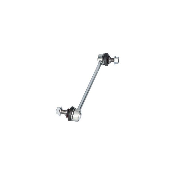 šarnyro stabilizatorius KAVO PARTS SLS-4066