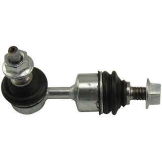 šarnyro stabilizatorius KAVO PARTS SLS-4068