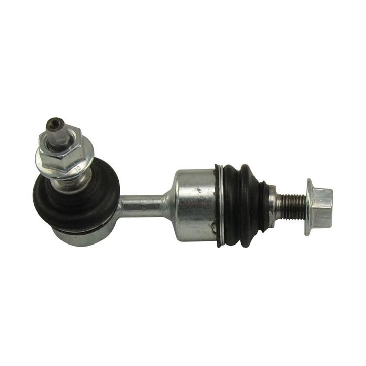 šarnyro stabilizatorius KAVO PARTS SLS-4068