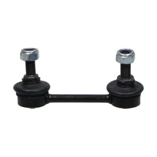 šarnyro stabilizatorius KAVO PARTS SLS-4503