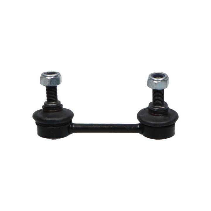 šarnyro stabilizatorius KAVO PARTS SLS-4503