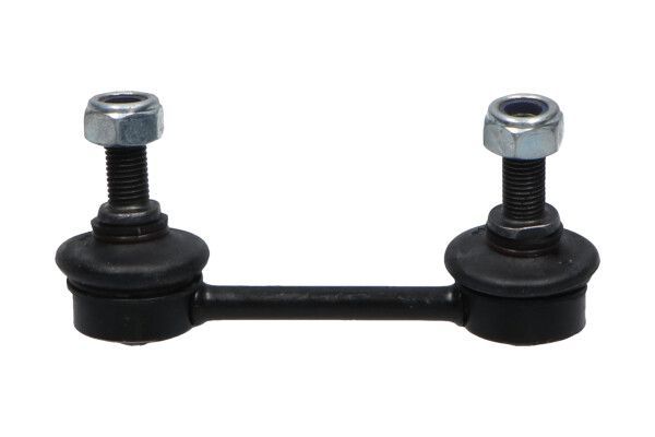 šarnyro stabilizatorius KAVO PARTS SLS-4503