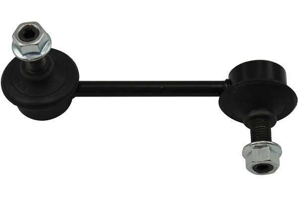 šarnyro stabilizatorius KAVO PARTS SLS-4504