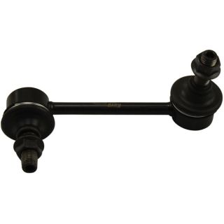 šarnyro stabilizatorius KAVO PARTS SLS-4505