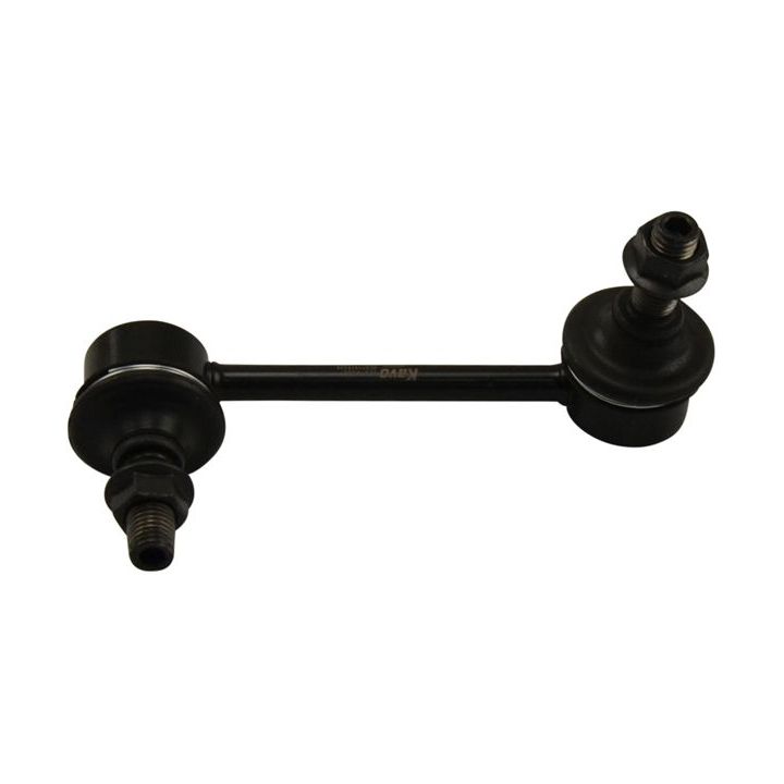 šarnyro stabilizatorius KAVO PARTS SLS-4505