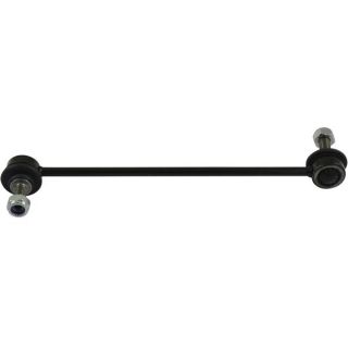 šarnyro stabilizatorius KAVO PARTS SLS-4506