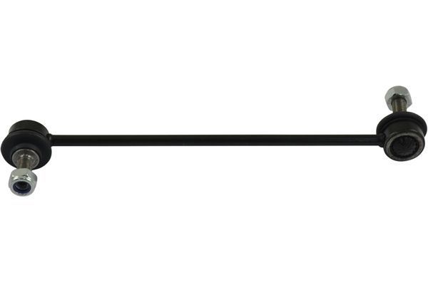 šarnyro stabilizatorius KAVO PARTS SLS-4506