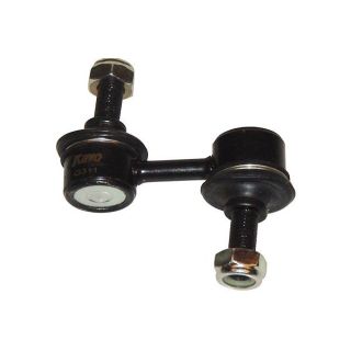 šarnyro stabilizatorius KAVO PARTS SLS-4509