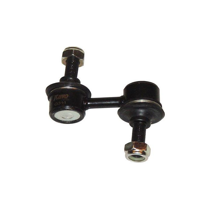 šarnyro stabilizatorius KAVO PARTS SLS-4509