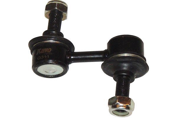 šarnyro stabilizatorius KAVO PARTS SLS-4509