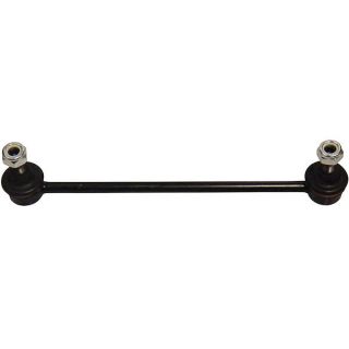 šarnyro stabilizatorius KAVO PARTS SLS-4511