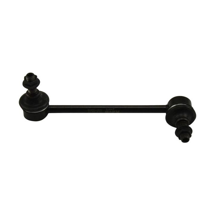 šarnyro stabilizatorius KAVO PARTS SLS-4512