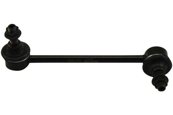 šarnyro stabilizatorius KAVO PARTS SLS-4512