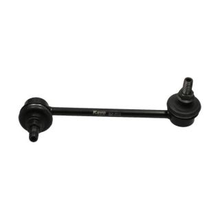 šarnyro stabilizatorius KAVO PARTS SLS-4513