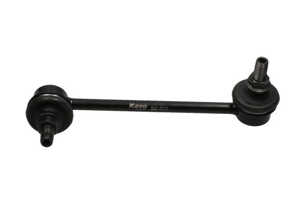 šarnyro stabilizatorius KAVO PARTS SLS-4513