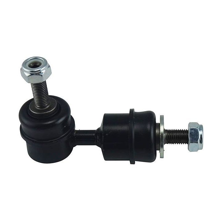 šarnyro stabilizatorius KAVO PARTS SLS-4515