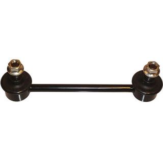 šarnyro stabilizatorius KAVO PARTS SLS-4516