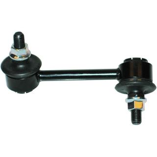 šarnyro stabilizatorius KAVO PARTS SLS-4517