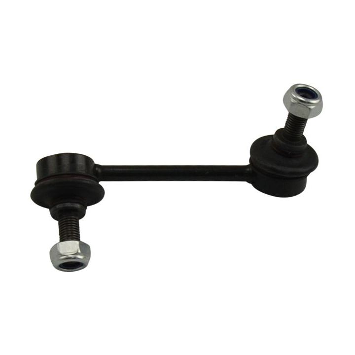 šarnyro stabilizatorius KAVO PARTS SLS-4518