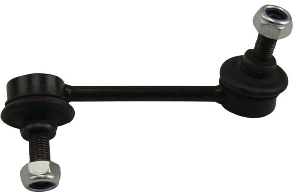 šarnyro stabilizatorius KAVO PARTS SLS-4518